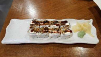 Sushi Hunter Izakaya