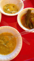 Namaste Flavours