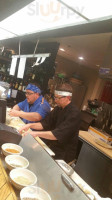 The Bistro At Snowcreek