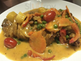 Chao Phaya Thai Cuisine