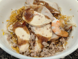 Pho Lee Hoa Phat