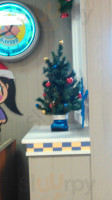 Long John Silver's