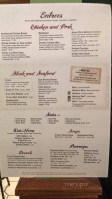 Dick's Steak House Inc