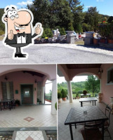 I Quattro Archi