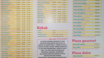 Pizza Pizza Di Raducan Ionut