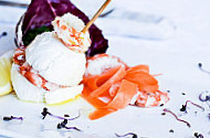 Trattoria Biancospino