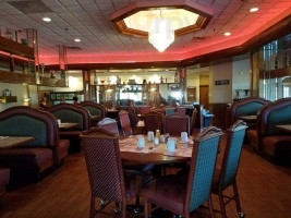 Rosewood Family Restaurant