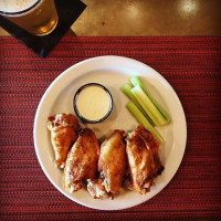 Wild Tomato American Kitchen