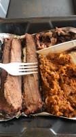 Piggy's Deli