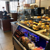 Peet's Coffee