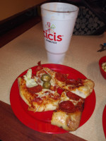 Cici's Pizza