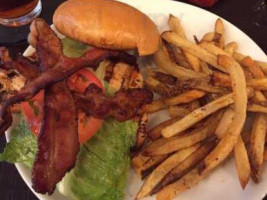 Bent River Brewing Company