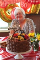 Bloom Baking Company