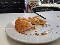 Croissanteria Nectar