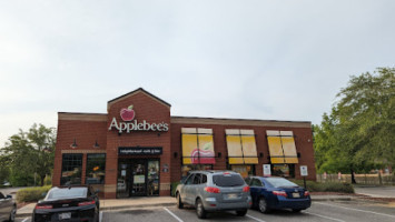 Applebee's