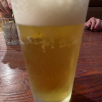 Japanica