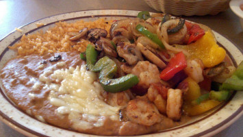 La Carreta