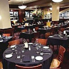 Sullivan's Steakhouse Tucson