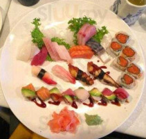 Mino Japanese Sushi Bar