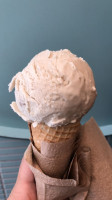 Van Leeuwen Ice Cream