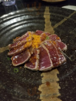 Mizu Asian Bistro