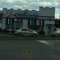 White Castle