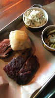 Dickey's Barbecue Pit