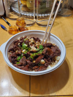 Flame Broiler