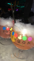 Sugar Factory Rosemont