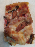 Home Run Inn Pizza