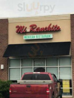 Mi Ranchito