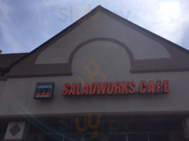 Saladworks