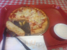 Graziano's Pizza