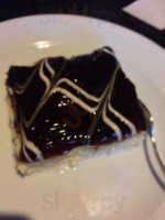 Franklin's