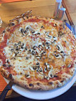 Pizzeria La Vita E Bella Scuol