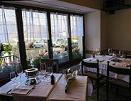 Ristorante Pinocchio Da Sandra