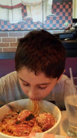 Brazzi Pizza