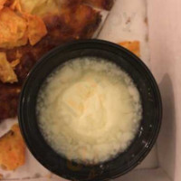 Pasquale's Italian Cuisine Pizzeria