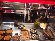 Le Bistrot du Picador