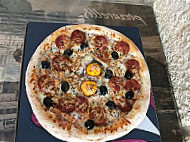 Pizzarelli Ollerias