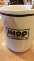 Ihop