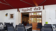 Café Brüggli