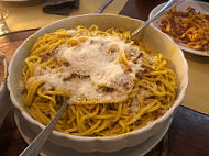 Osteria Dei Grifoni