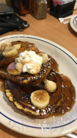 Ihop