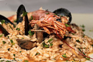 Osteria Bel Sit