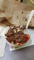 Tcby