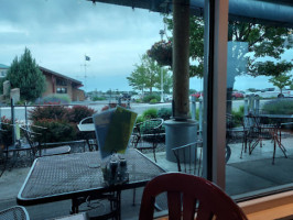 Ice Harbor Brewing Co