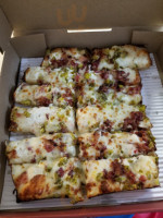 Guido's Premium Pizza