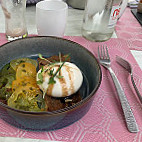 Clos Gourmand