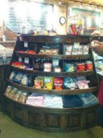 Brewstirs At The Twig